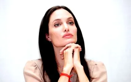 разводът