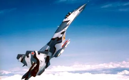 militare către