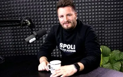 psiholog