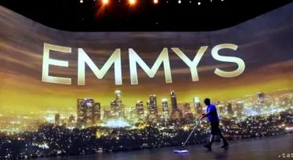 premii serie