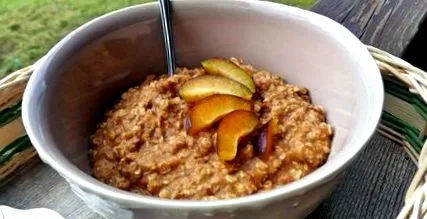 recept őszi