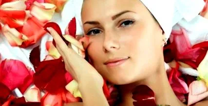 trandafir care