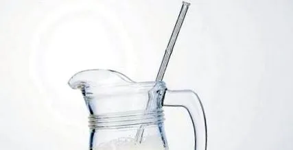 dăunător