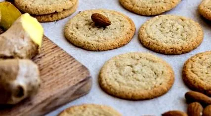 biscuiți