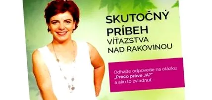 cartea adevărată