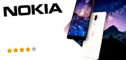 telefon