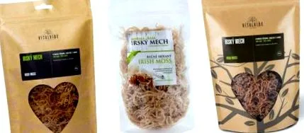 mușchiul rsky