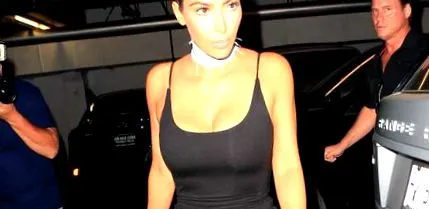 rochie
