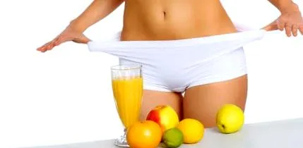dietă rațională