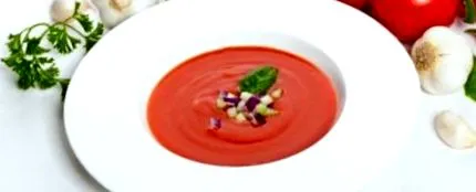 hűtsük