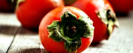 dăunează