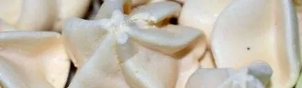 zăpadă