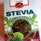 frunze dieta