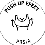 bluză