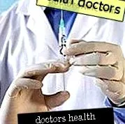 merită merită
