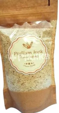 psyllium zdrobit