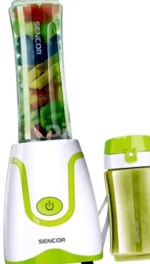 mixer masă