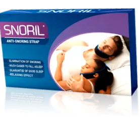 actuale recenzii