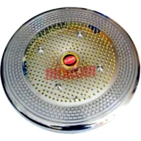 disc