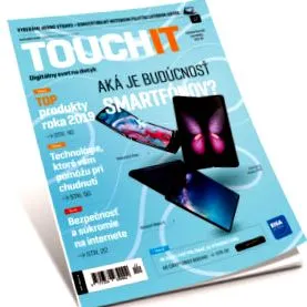 touchit gratuit