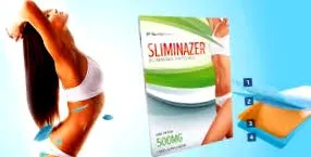 sliminazer