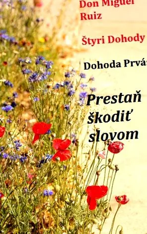 cuvântului