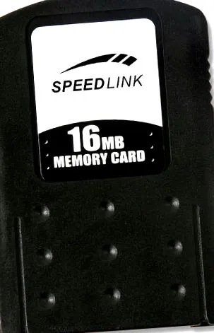 card sl-4052