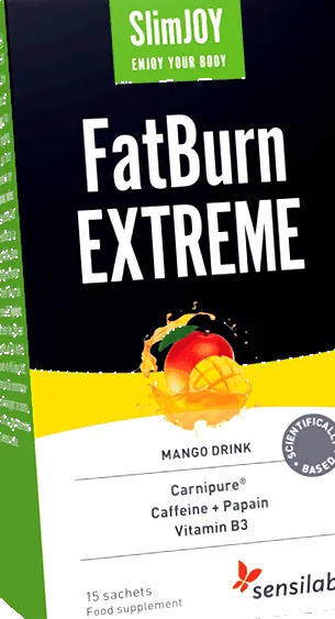 extreme 3-în-1