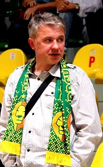 всички sirotňák