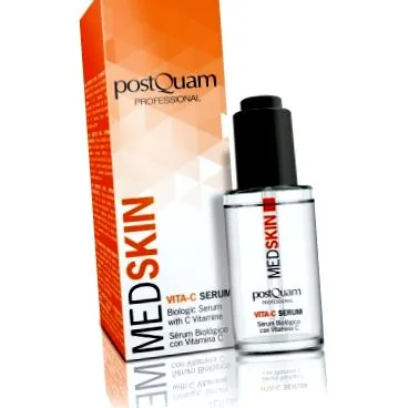 piele vitamina