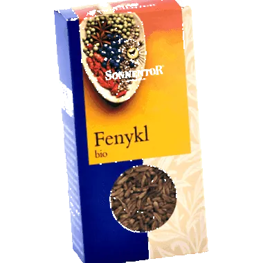 Curierat timp fenicul