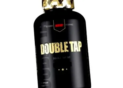 capsule