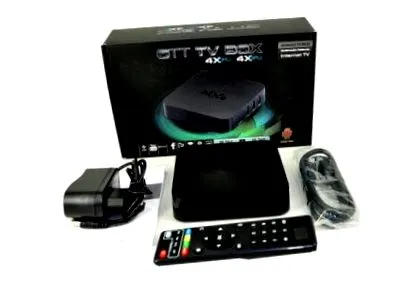pentru set-top