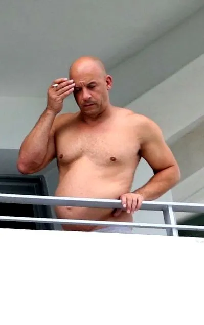 actor celebrul