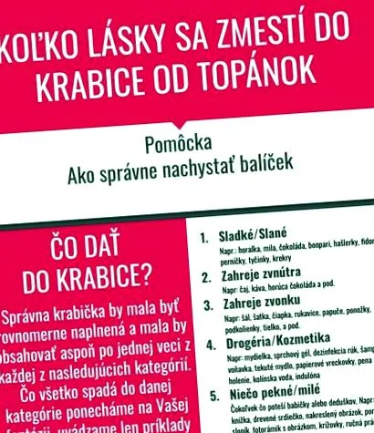 словакия