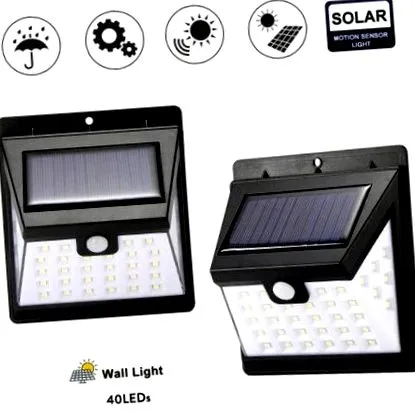 solară
