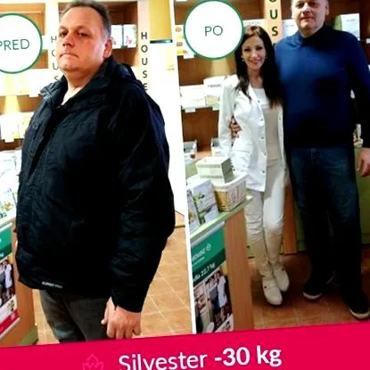 slăbit obiceiurile alimentare