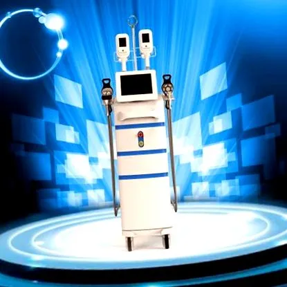 ново