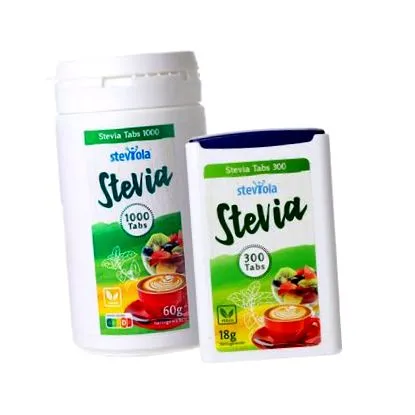 steviola