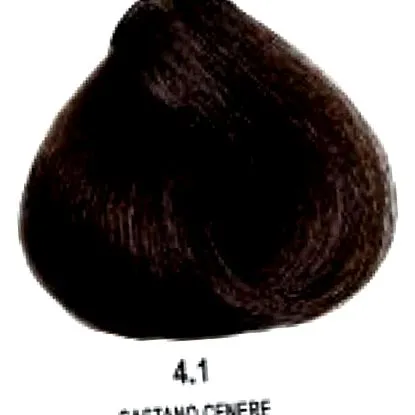 adaptate nevoilor