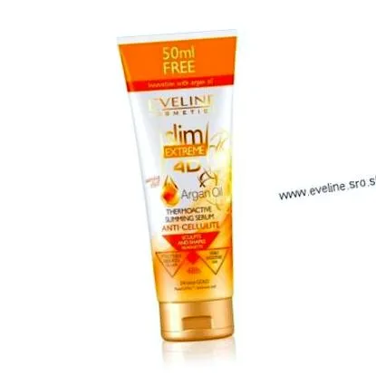 argan