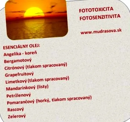 слънце