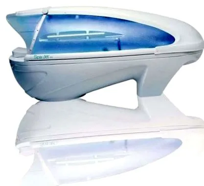 capsula