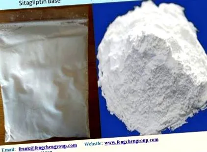 producători base