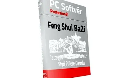 software