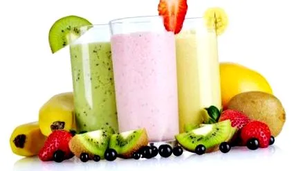 смутита
