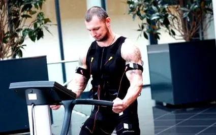 speedfitness