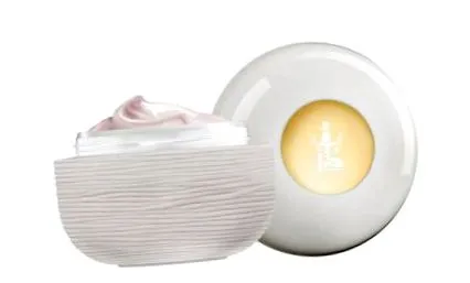 crème
