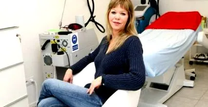 Zuzana Lukáčová befektetni