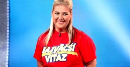 mare